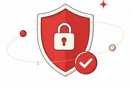 Secure Link